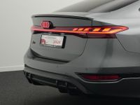 Audi S6 e-tron - Vorschau Bild 40