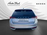 Skoda Scala Selection 1.0 TSI 85 KW DSG - Skoda Scala: Selection
