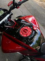 MV Agusta Brutale 800 RR LH44 Limited Edition - Offers