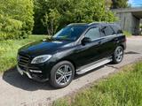 Mercedes-Benz Mercedes ML350 - : Mercedes Ml