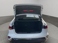 Audi S3 - Vorschau Bild 20