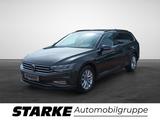 Volkswagen Passat Variant 2.0 TDI DSG Business  AHK Navi LE