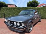 BMW 323i *Recaro, 5.Gang HU NEU* - BMW 323: Limousine, 323i