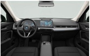 BMW iX1 - Bild 4