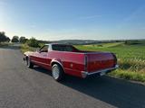 Ford Ranchero '79 