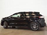 Ford Edge 2,0 TDCI Sport 4x4 *20Z/Pano/Leder/LED* - Ford Edge in Frankfurt (Main)