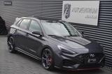 Hyundai I30N PERFORMANCE|FACELIFT|SCHALENSITZE|KAMERA - Hyundai i30 Gebrauchtwagen in Köln