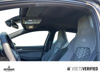 Volkswagen Golf - Vorschau Bild 16