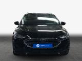 Ford Focus Turnier 1.0 EcoBoost Hybrid TITANIUM STYLE - Ford Focus Style mit Benzin-Antrieb