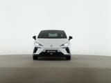 Andere MG4 EV 64 kWh Luxury Distronic 360 LED Memory - Andere