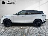 Land Rover RANGE ROVER VELAR P250 Dynamic SE MY25 HUD 360 - Land Rover Range Rover Velar Jahreswagen