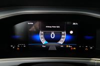 Volkswagen T-Roc - Vorschau Bild 10