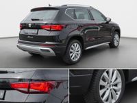 Seat Ateca - Vorschau Bild 24