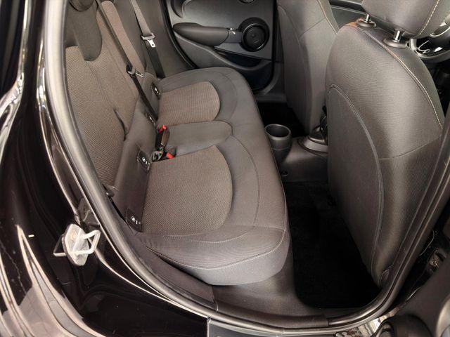MINI Cooper 1.5 L 100kw Tempomat Bluetooth LED-Licht 