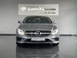 Mercedes-Benz CLS 350 CDI Shooting Brake - Mercedes-Benz CLS Shooting Brake Gebrauchtwagen