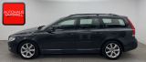 Volvo V70 D4 LINJE SVART BI-XENON+PDC+NAVI+TEMPOMAT+ - Volvo V70 Gebrauchtwagen in Berlin