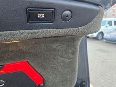 Fahrzeugabbildung Continental Flying Spur 6.0 W12