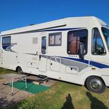 Concorde Charisma I - Concorde Charisma