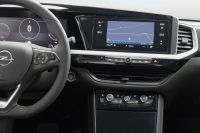 Opel Grandland 1.2 Ultimate *NAVI/LED/SHZ/PARK&GO/AHK