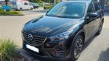 Mazda CX-5 2.0 SKYACTIV-G 165 Nakama FWD Nakama - Mazda CX-5 Gebrauchtwagen in Hannover
