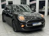 MINI ONE Sitzheizung, Klima, Automatik, PDC - MINI ONE: 5 Türen
