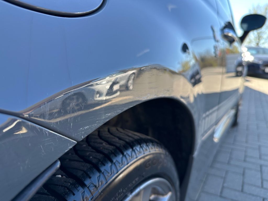 Fiat 595 Abarth Allwetter Navi Pdc 2Hand – Bild 18
