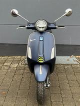 Vespa Primavera Tech 125 Vorführer-Aktion!!! - Vespa Motorräder in Stuttgart
