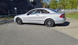 Mercedes-Benz CLK 200 KOMPRESSOR Avantgarde - Mercedes-Benz CLK 200 in Hannover