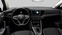 Volkswagen Polo - Vorschau Bild 12