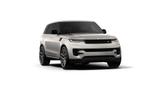 Land Rover Range Rover Sport D300 DYNAMIC SE TECHNOPAKET AH