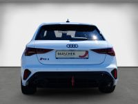 Audi RS3 - Vorschau Bild 5