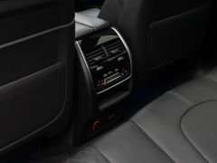 Foto Nummer 26: BMW X5
