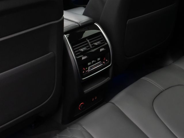 Foto Nummer 26: BMW X5