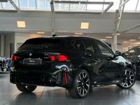 BMW 120 - Vorschau Bild 2