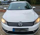 Volkswagen VW passt 1.4 benzin. - VW T1 Gebrauchtwagen