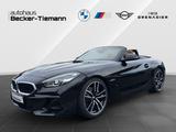 BMW Z4 sDrive20i M SPORT*LIVE COCKPIT*19 ZOLL*HIFI*L - BMW Z4 in Bielefeld