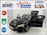 BMW 118d Advantage-Comfort-H.UP*LED Adaptive*Steptr.