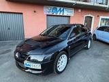 Mitsubishi Lancer 2.0 4p. 4WD Evo VIII GSR - Mitsubishi Lancer: V