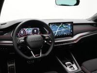 Skoda Octavia - Vorschau Bild 7