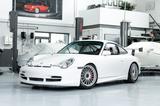 Porsche 911 GT3 Cup I Motor Getriebe Revidiert I DMSB - Porsche: Getriebe