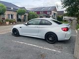 BMW M2 Competition M2 Competition - BMW M2 von privat