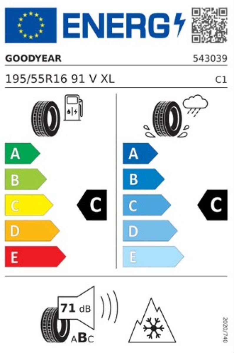 Audi A1 - Bild 21