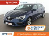 Renault Megane 1.2 TCe Energy Play*TEMPO*KLIMA*GARANTIE* - Renault Megane Play