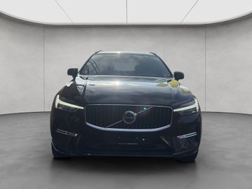 Volvo XC60 - 6