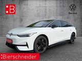 Volkswagen ID.7 Pro - VW ID.7 Gebrauchtwagen