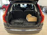 Volvo XC90 Plus Bright T8 Recharge AWD*7-Sitzer*Leder* - Volvo: 7 Sitzer