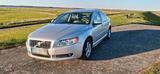 Volvo S80 II D5 - gebrauchte Volvo S80 aus dem Jahr 2007