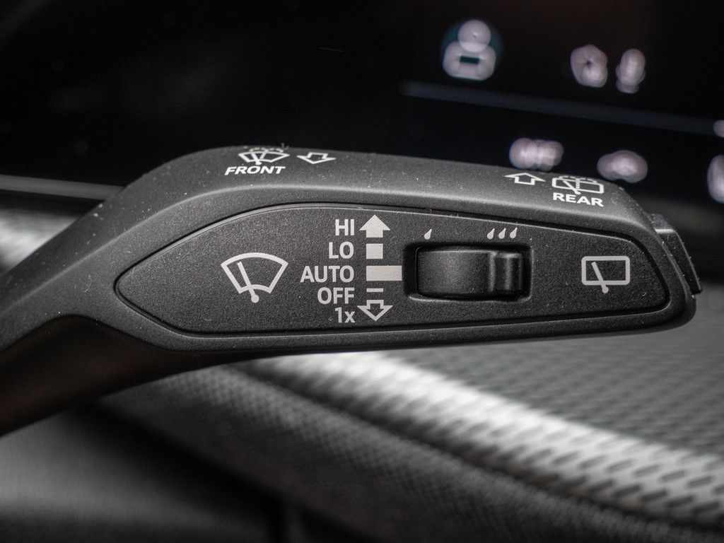 Audi Q5 - Bild 16