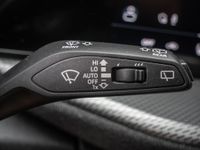 Audi Q5 - Vorschau Bild 16