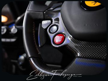2021 Ferrari 488 PISTA — миниатюра 43